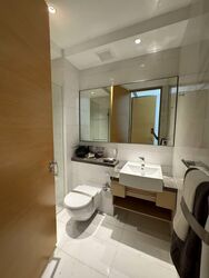 Cliveden At Grange (D10), Condominium #545040941